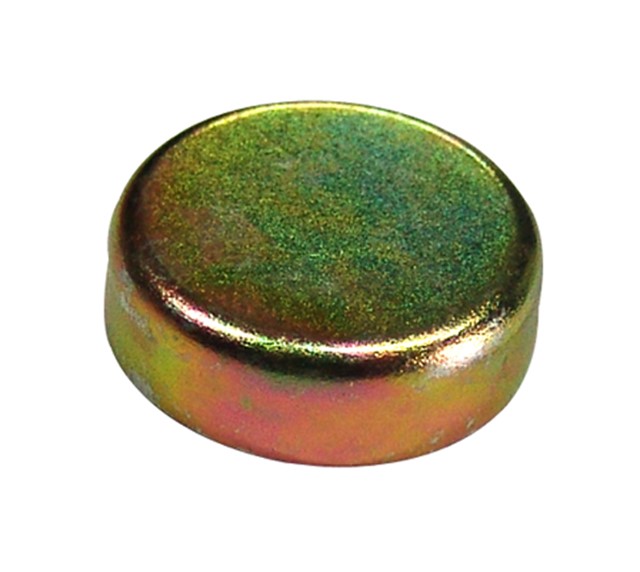 MOTOR BLOK SU TAPASI - 30 MM. SLX