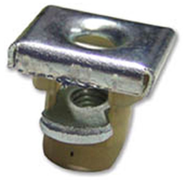 CAMURLUK SOMUNU 131 DKS Y.M 88