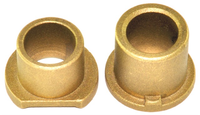 DEBRIYAJ CATAL BURCU TAKIM ALBEA 1.3