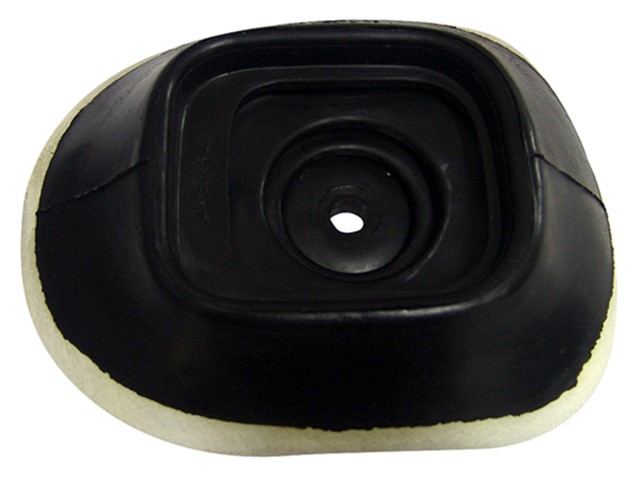 VITES KORUGU SUNGERLI DKS