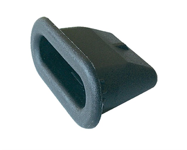 SURGULU KAPI TAPASI DOBLO