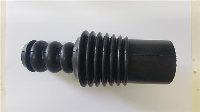 AMORTISOR TOZ KORUK DACIA LOGAN 04 SANDERO 08 LOGAN II 12 SANDERO II 12 DUSTER 10 TWINGO 96