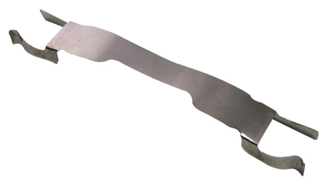 FREN KALIPER MASASI ON - ARKA DKS