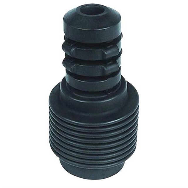 AMORTISOR TOZ MEGANE II KORUGU