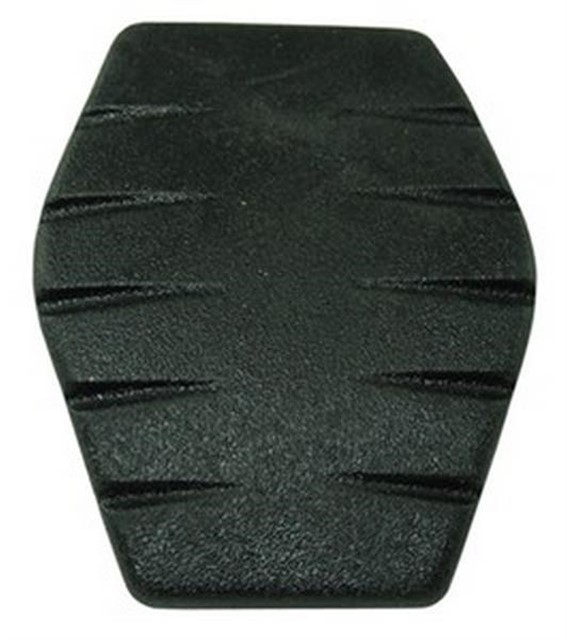 PEDAL LASTIGI MEGANE DEBRIYAJ - FREN