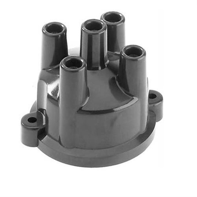 DISTRIBUTOR KAPAGI TEVZI MAKARALI R9 - R11 4320