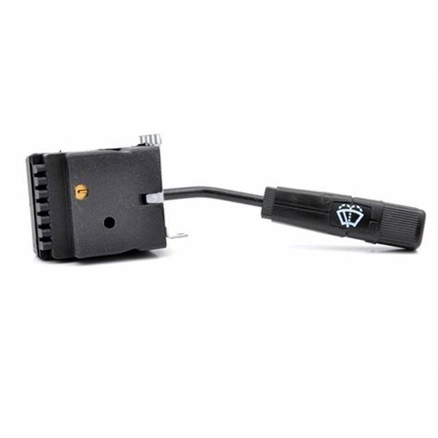 CAM SILGI SILECEK FISKIYE KUMANDA KOLU RENAULT R9 - R11 BROADWAY - FLASH - RAINBOW 1.4 - 1.6 - 1.7 1985 2000