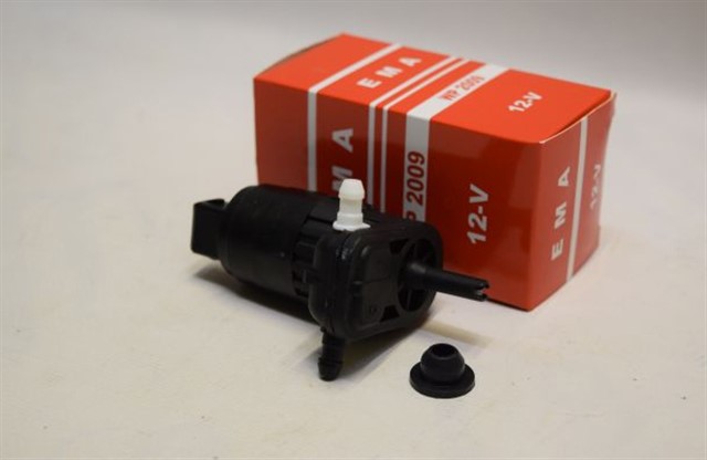 CAM SU FISKIYE POMPASI DOBLO - DUCATO - FIORINO - PUNTO EVO