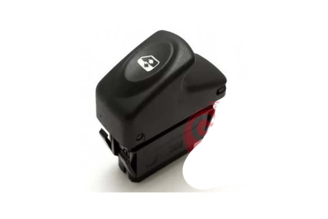 CAM ACMA ANAHTARI SAG MEGANE I - CLIO II 98 - 05 5 FIS - TEKLI