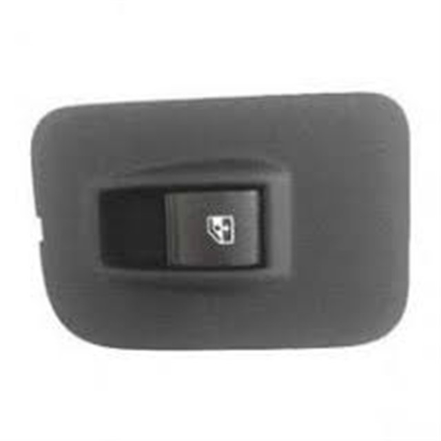 CAM ACMA ANAHTARI SAG FIORINO - BIPPER - NEMO TEKLI - CERCEVELI