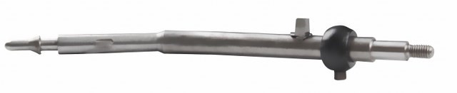 VITES ALT KOLU SADECE KOL 1600 DOGAN SLX ORJINAL