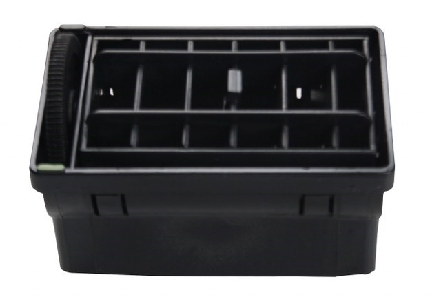 ON HAVALANDIRMA DIFIZOR SAG SAHIN ORJINAL