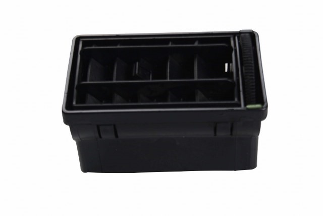 ON HAVALANDIRMA DIFIZOR SOL SAHIN ORJINAL