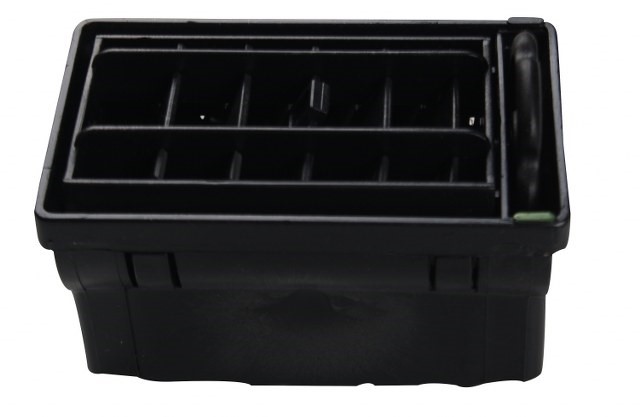 ON HAVALANDIRMA DIFIZOR SOL DOGAN ORJINAL