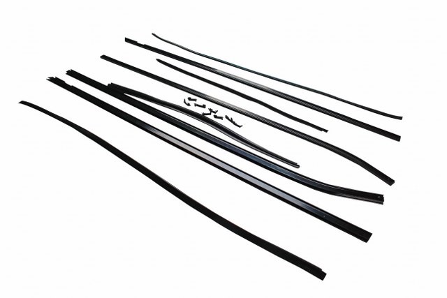 CAM KENAR CITASI TAKIM FITILLI M131 DKS