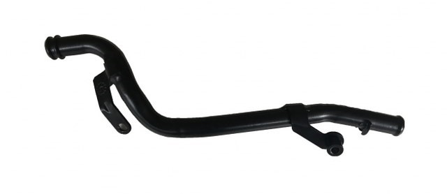 DEVIRDAIM SU BORUSU ALBEA 1.3 D - FIAT 500 1.3TD