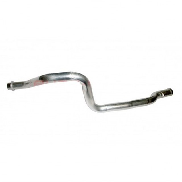 KALORIFER BORUSU SAG ALBEA 1.3