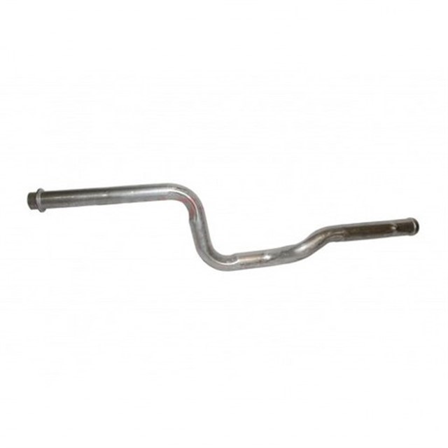 KALORIFER BORUSU SOL ALBEA 1.3