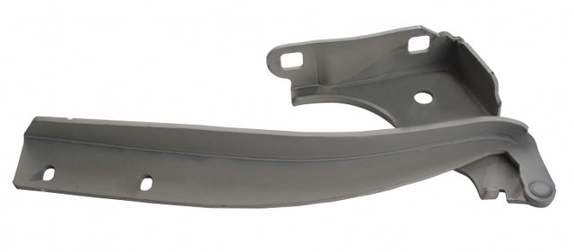 KAPUT MENTESESI SOL LINEA