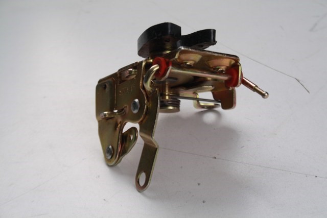 KAPI KILIDI ON IC SAG M131 DKS