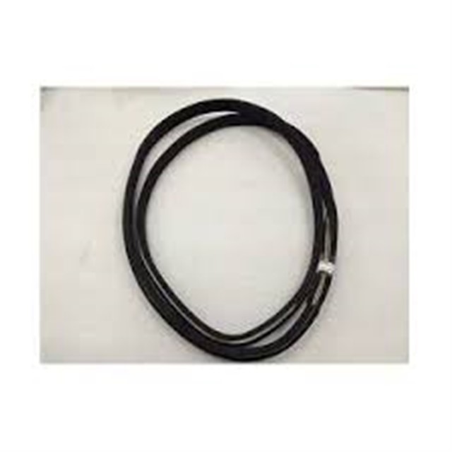 BAGAJ FITILI KANGOO 08 E.M.