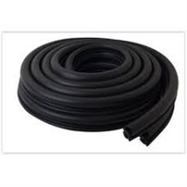 ARKA KAPI KASA FITILI R - L SYMBOL JOY 12 CLIO 4