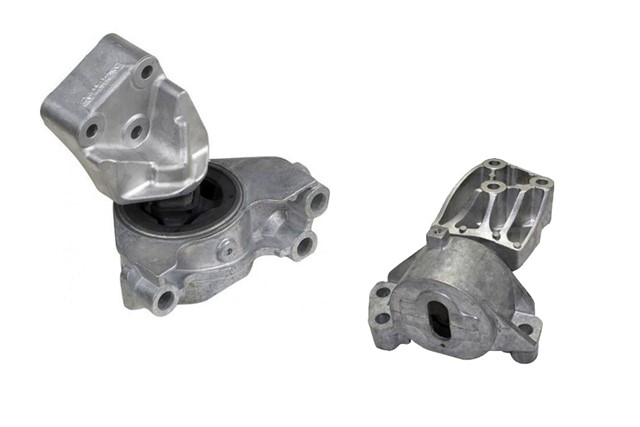 MOTOR TAKOZU YAGLI SAG DOBLO III - LINEA - FIORINO 1.3 MJTD 90HP