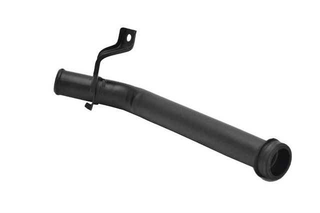 SOGUTMA BORUSU FIAT PALIO - ALBEA 1.2