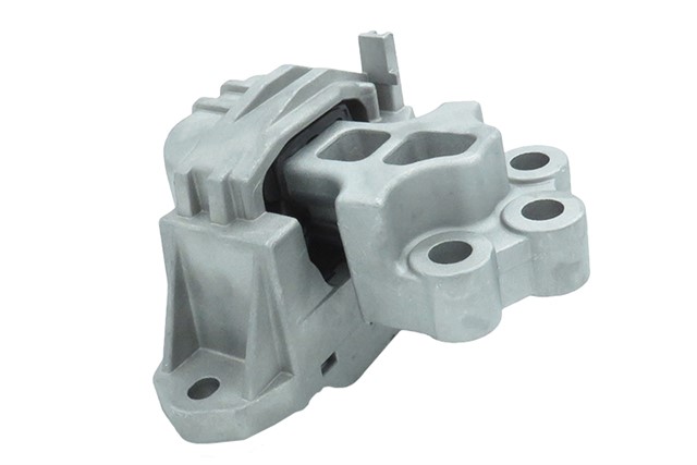 MOTOR TAKOZU EGEA 1.4 15