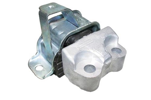 SANZUMAN TAKOZU SOL FIORINO - BIPPER - NEMO 1.3 MJTD 75 PS - 1.4 73PS - LINEA 1.4 T - JET 120PS 08