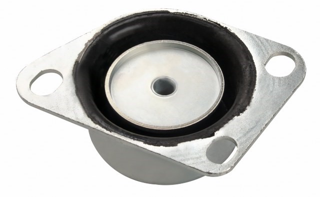 MOTOR TAKOZU BENZINLI SOL ALBEA