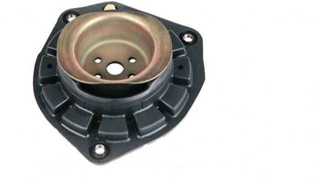 AMORTISOR TAKOZU ON SAG - SOL MEGANE II 02 SCENIC II 02 TUM MOTOR TIPLERI