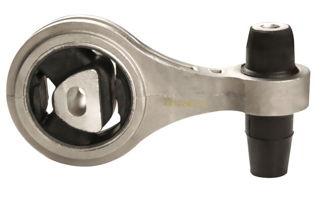 ARKA MOTOR TAKOZU DOBLO E.M 02 - 09