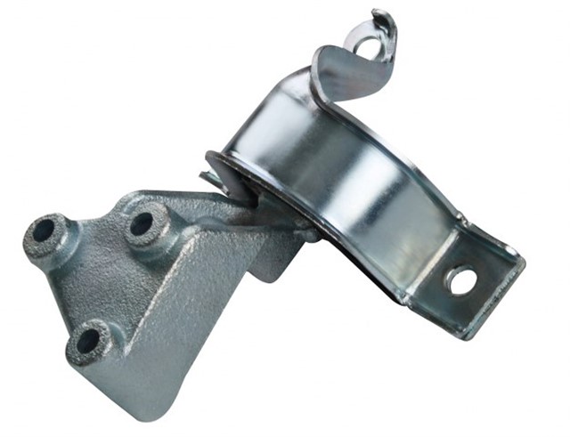 MOTOR TAKOZU SAG ALBEA 1.3