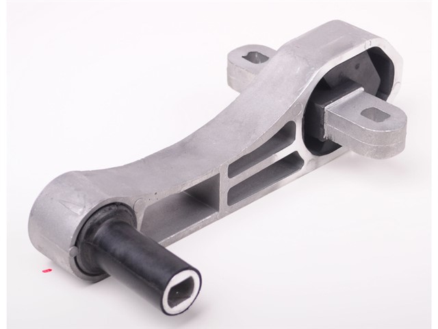 MOTOR TAKOZU ARKA FIORINO - BIPPER - NEMO 1.4 1.4HDI