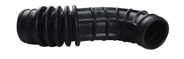 HAVA FILITRE HORTUMU ORJ DOBLO 1.9