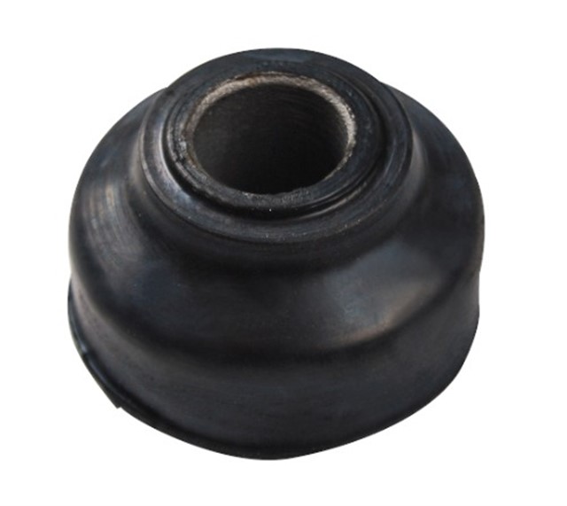 VIRAJ DEMIR UC LASTIK ORJ SLX