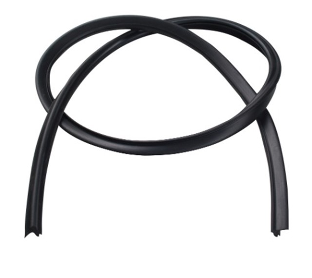 E.M KAPI UST TOZ LASTIGI KALIN TIP DOGAN - KARTAL - SAHIN