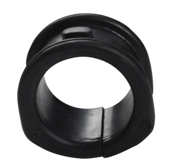 SAG DIREKSIYON BAGLANTI LASTIGITEK MEMELI HIDROLIK ORJ SLX