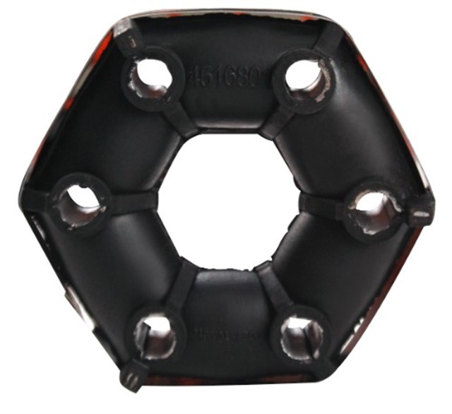 SAFT ALTI KOSE TAKOZ DOGAN - KARTAL - SAHIN