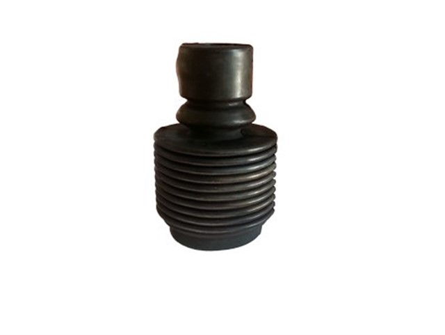 AMORTISOR TOZ KORUK FLUENCE - MEGANE3