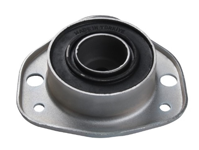 5 DELIK AMORTISOR TAKOZU DOGAN - KARTAL - SAHIN