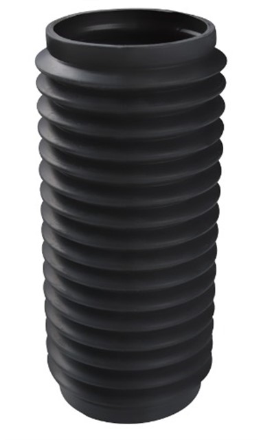 ON AMORTISOR TOZ KORUK TUM MOTOR TIPLERI PALIO - SIENA - ALBEA 96 DOBLO 01