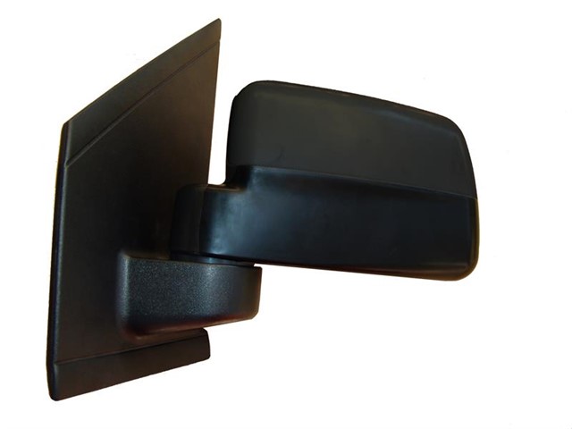 DIS DIKIZ AYNASI SOL ELEKTRIKLI ISITMALI KOR NOKTALI CONNECT 09 14 VM - 6318EHAL