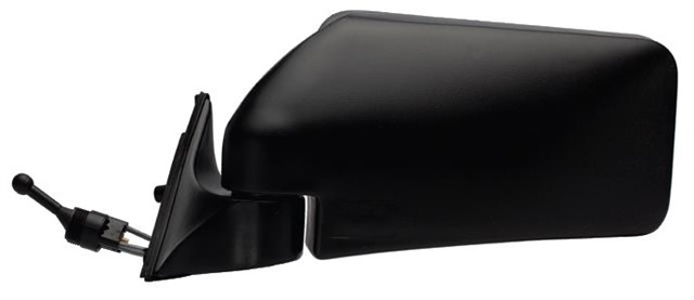 DIS DIKIZ AYNASI MEKANIK SOL M131 86