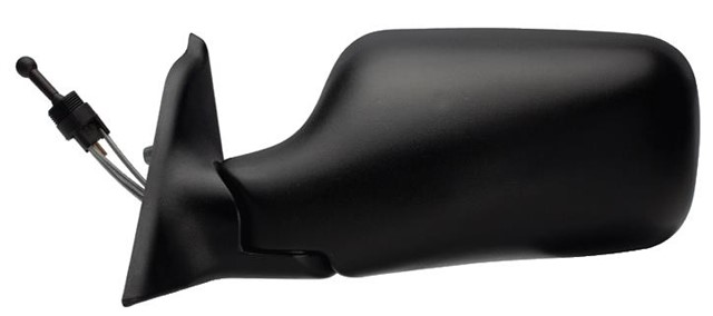 DIS DIKIZ AYNASI MEKANIK SOL PALIO GOVDE M131 04