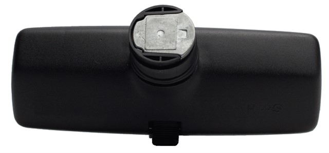 IC DIKIZ AYNASI PRIZMATIK CAMA MONTE DKS