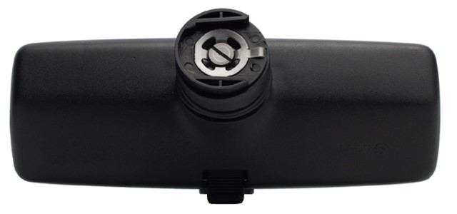 IC DIKIZ AYNASI PRIZMATIK TEMPRA - TIPO - SLX