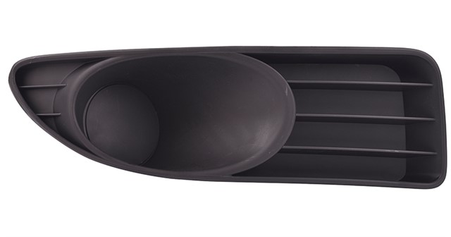 SIS FAR CERCEVESI SAG SISSIZ FIAT LINEA 07