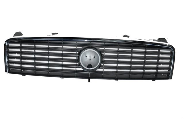 UST PANJUR CITALI KOMPLE FIAT LINEA 07 URBAN